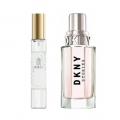 Odpowiednik perfum  DKNY Stories*